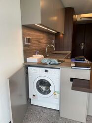One Pearl Bank (D3), Apartment #561236141